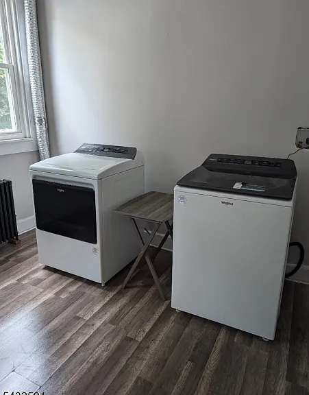 114 Littleton Ave #1 — Photo 14