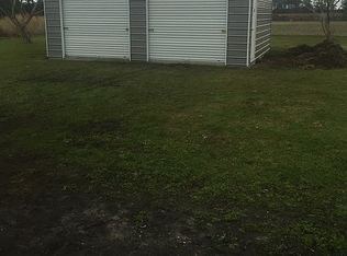 155 Golden Farm Rd, Beaufort, NC 28516