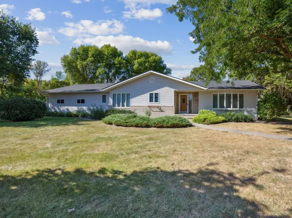 114 Par View Ests, Montevideo, MN 56265