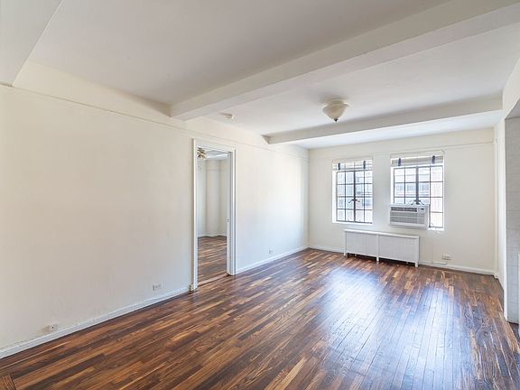 3rd image of 45 Tudor City Pl APT 1311
