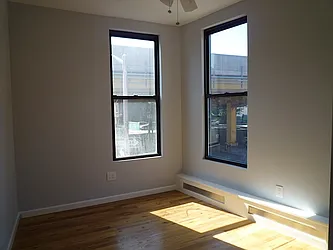 Rented by Friedman Roth Realty