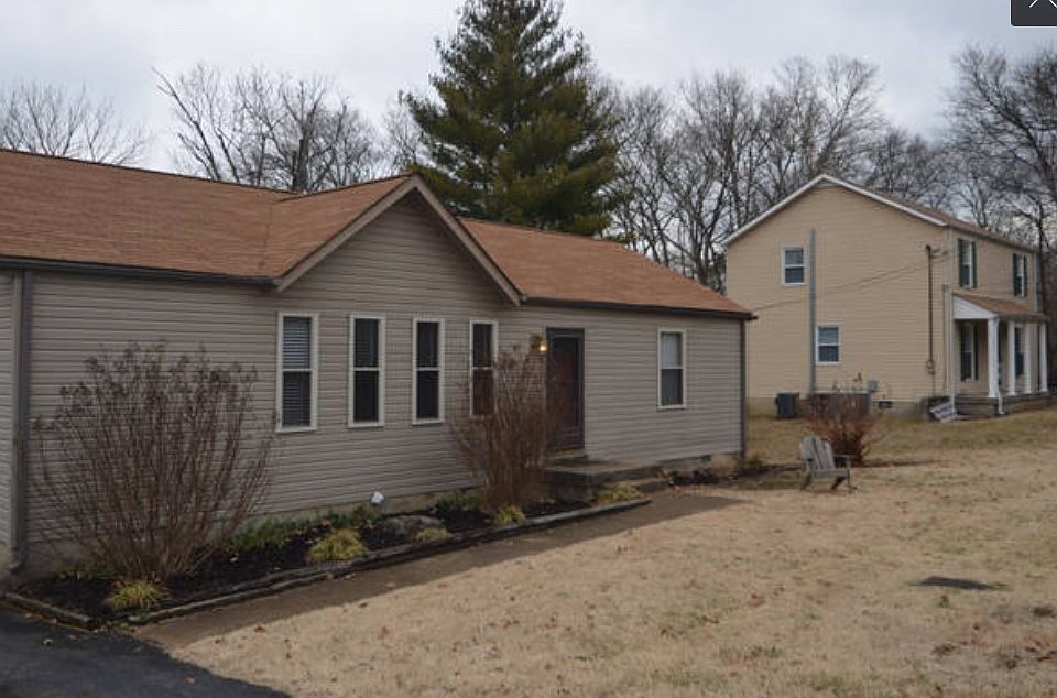 1st image of 4932 Leesa Ann Ln