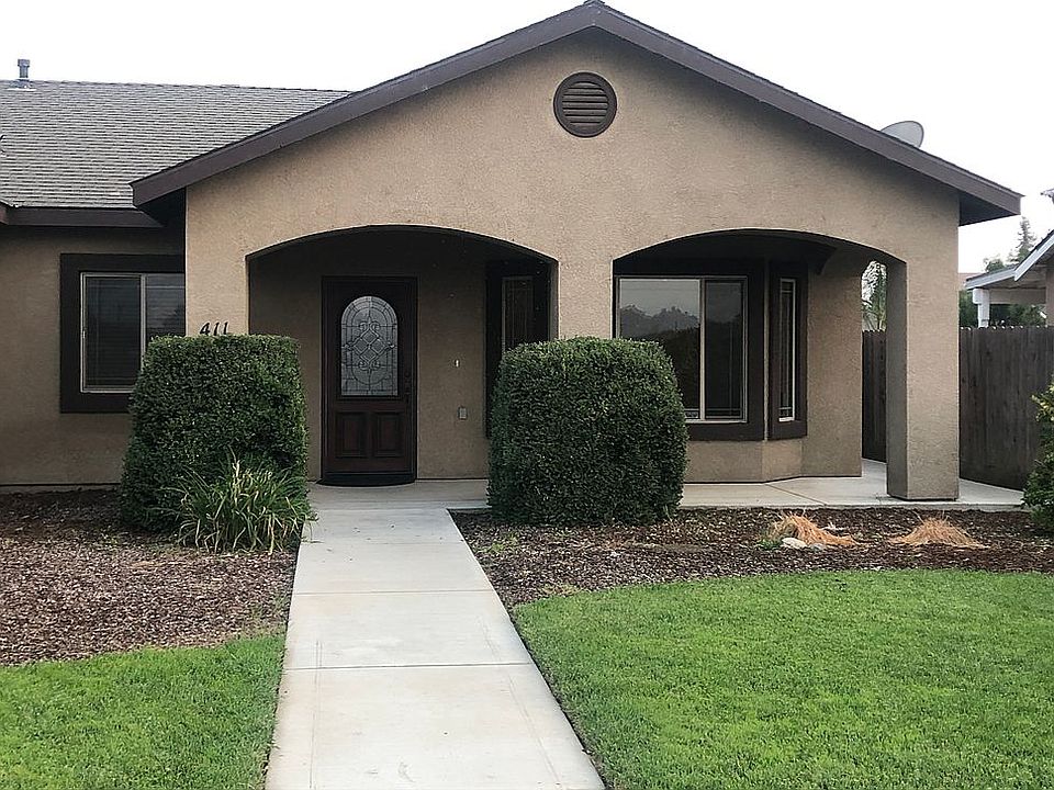 1st image of 411 W Cajon Ave