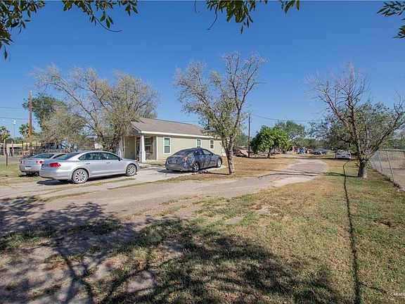 2nd image of 8601 S Cage Blvd