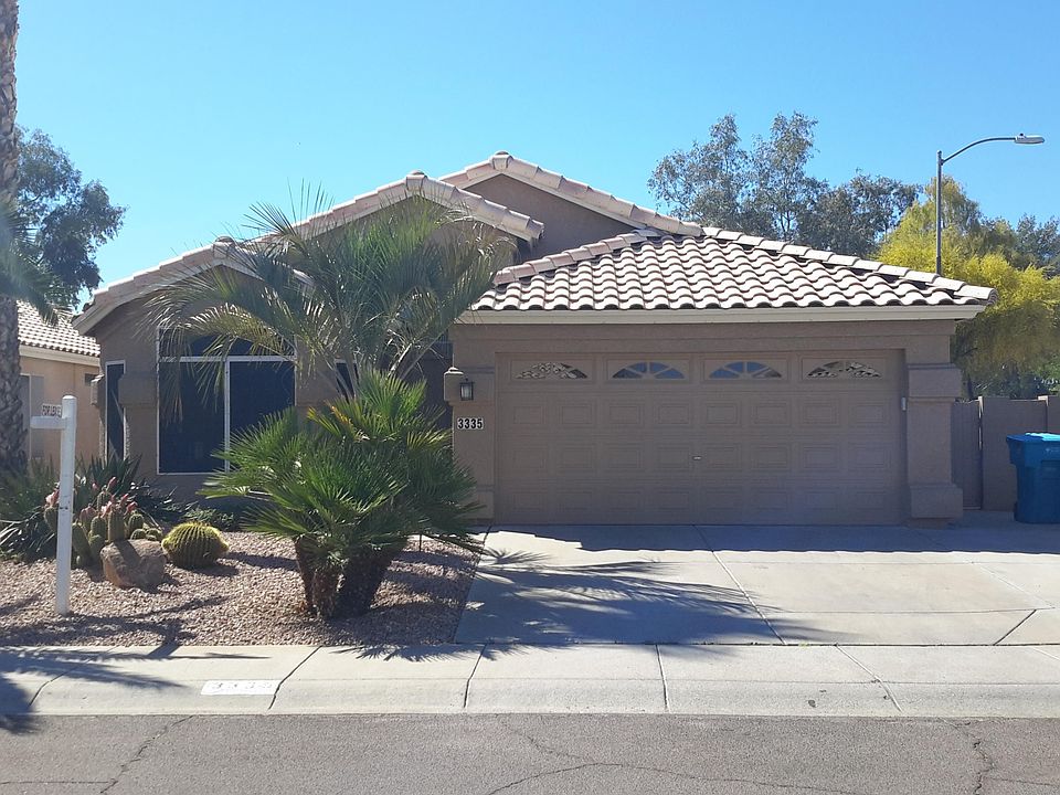 1st image of 3335 E Kelton Ln