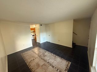 1408 Jade Ave #A, Baton Rouge, LA 70810