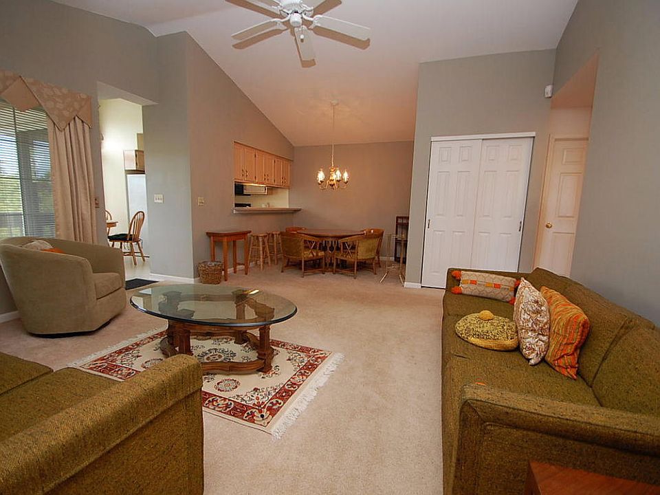 1st image of 8758 Woodbridge Dr #8758