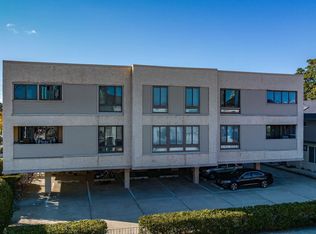440 Atlantic Ave APT 202, Ocean City, NJ 08226