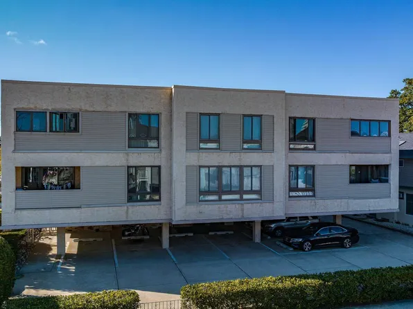 440 Atlantic Ave APT 202, Ocean City, NJ 08226