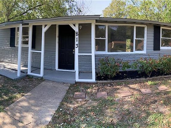 4th image of 813 Evergreen Dr