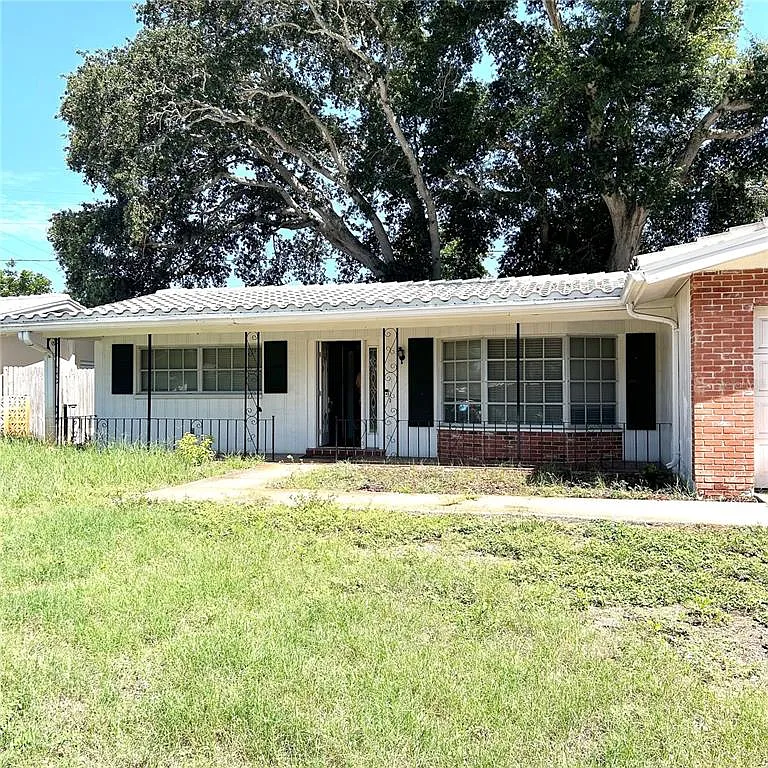 2 bed, 2.0 bath, 1407 sqft, $2,600 — Photo 1