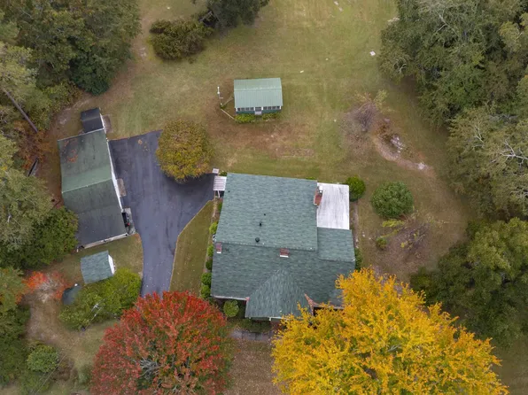 351 Highway 378, Lexington, SC 29072