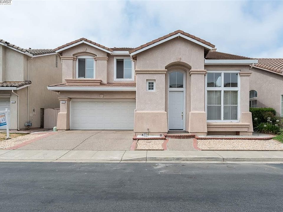 2nd image of 1277 Amber Ct