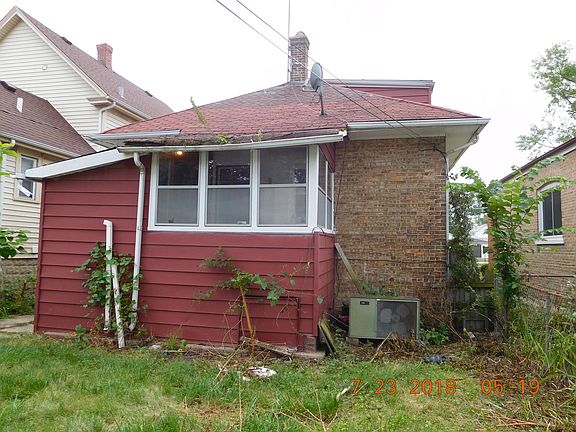 2nd image of 1423 S 20th Ave