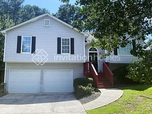 408 Ivy Terrace Dr Photo 1 408 Ivy Terrace Dr Photo 1