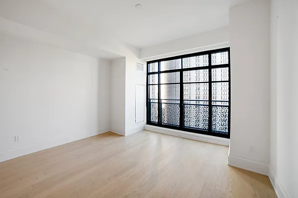 Rented by Keller Williams NYC | media 19