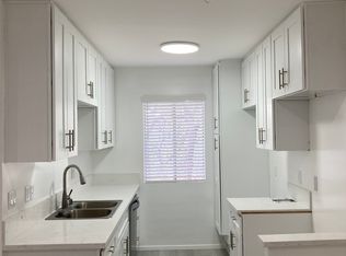 2600 Virginia Ave, Santa Monica, CA 90404