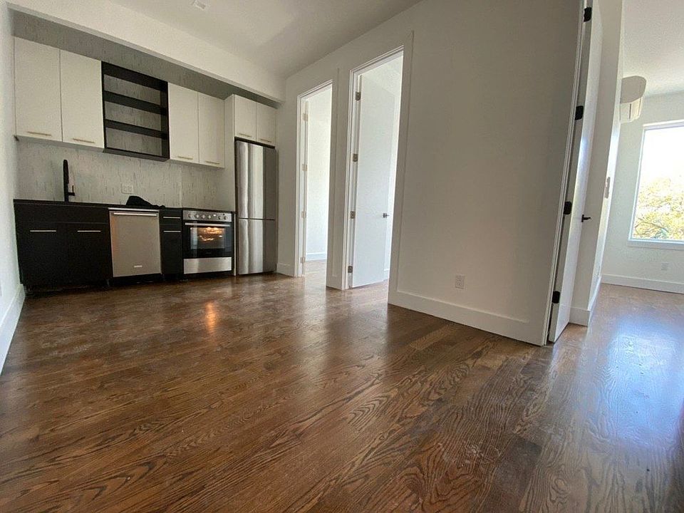1st image of 194 Scholes St #3FF