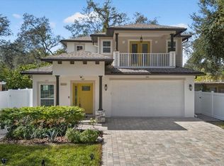 8914 N LYNN AVENUE, TAMPA, FL 33604
