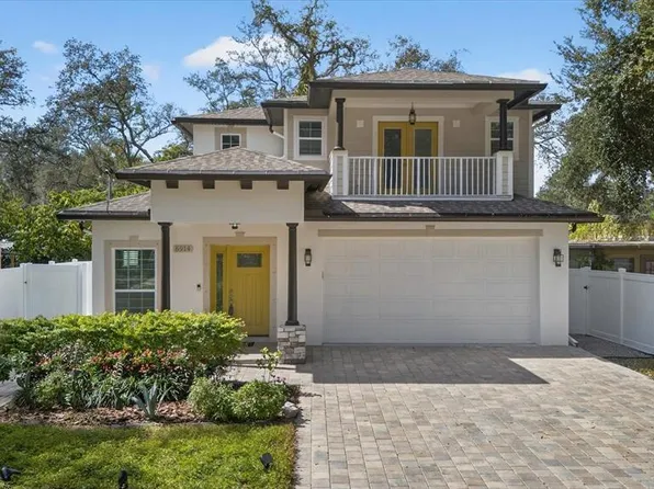 8914 N LYNN AVENUE, TAMPA, FL 33604