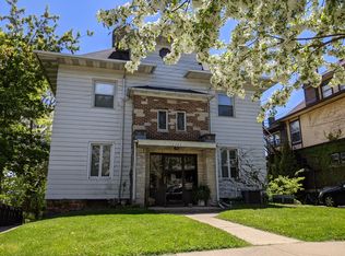 1345, Madison, WI 53703