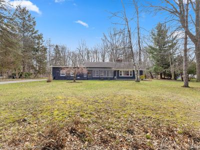 16808 Fairfield St, Livonia, MI, 48154