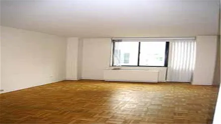 Rented by Fenwick Keats Real Estate
