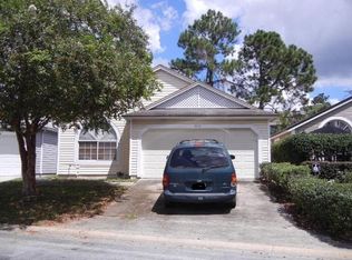 2632 Attleboro Pl, Apopka, FL 32703
