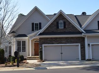 337 Arsenal Dr, Ninety Six, SC 29666