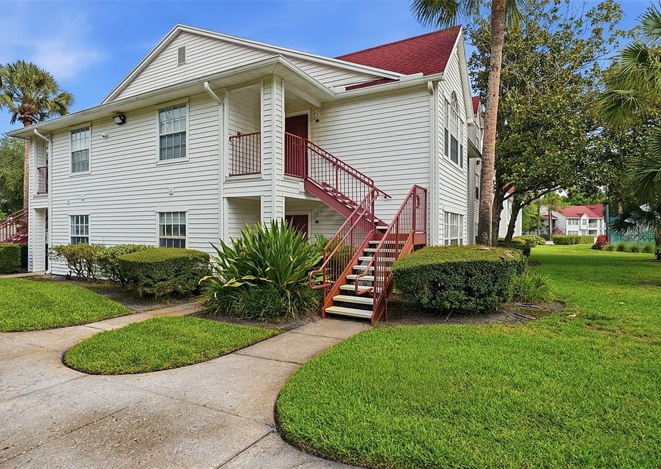 1st image of 11526 WESTWOOD BOULEVARD #712