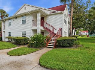 11526 WESTWOOD BOULEVARD #712, ORLANDO, FL 32821