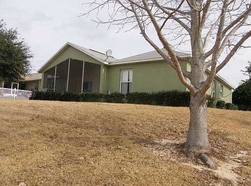 2nd image of 1110 Windy Bluff Dr