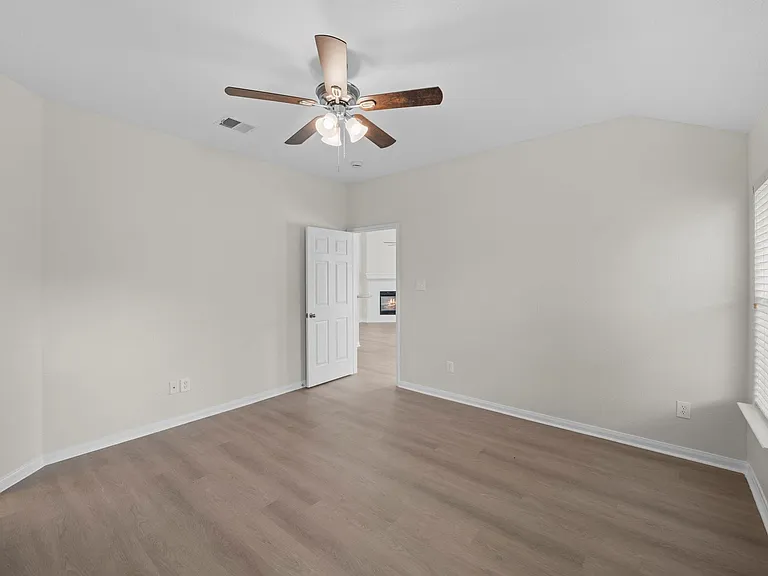 19935 Silver Rock Dr — Photo 12