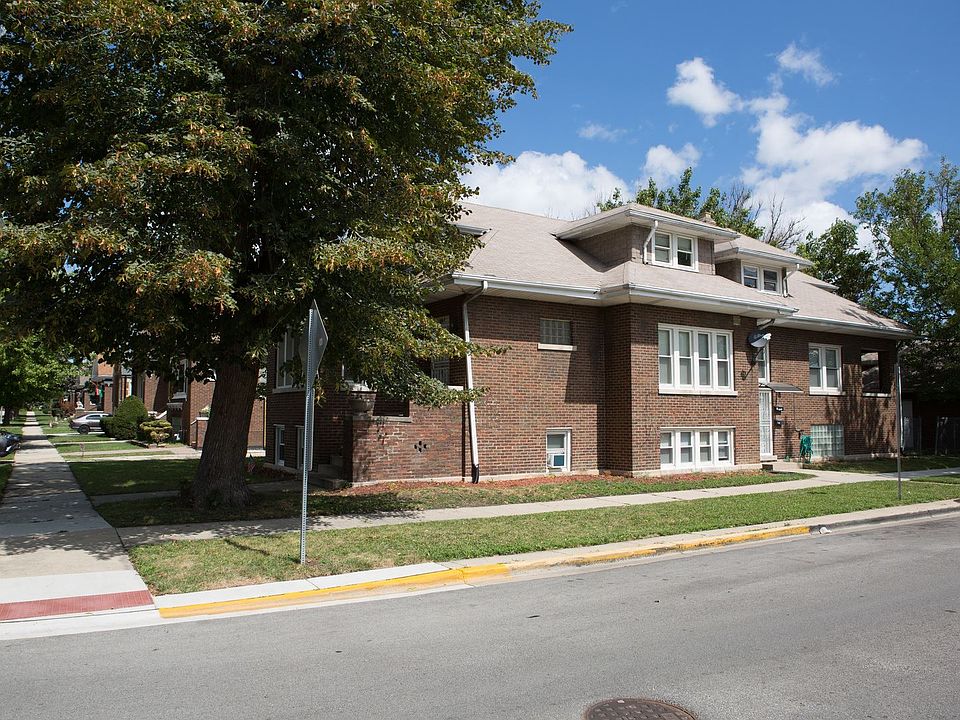 1st image of 1847 Cuyler Ave