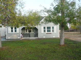 2917 June St, San Bernardino, CA 92407