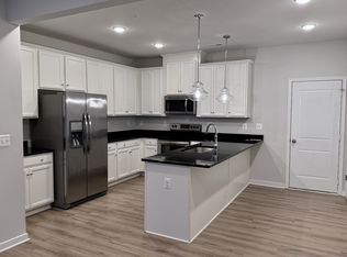 5922 Whitehurst Ln Unit A, Richmond, VA 23227
