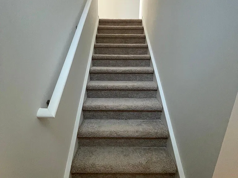 136 Braxton Dr — Photo 13