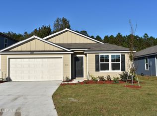 12847 Cacao Tree Trl, Jacksonville, FL 32218