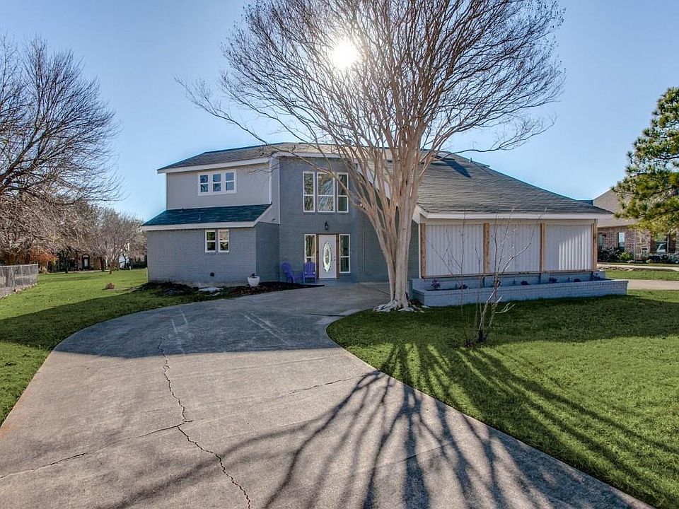 1st image of 117 Linda Ln