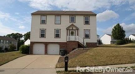 1st image of 701 Esfarms Dr