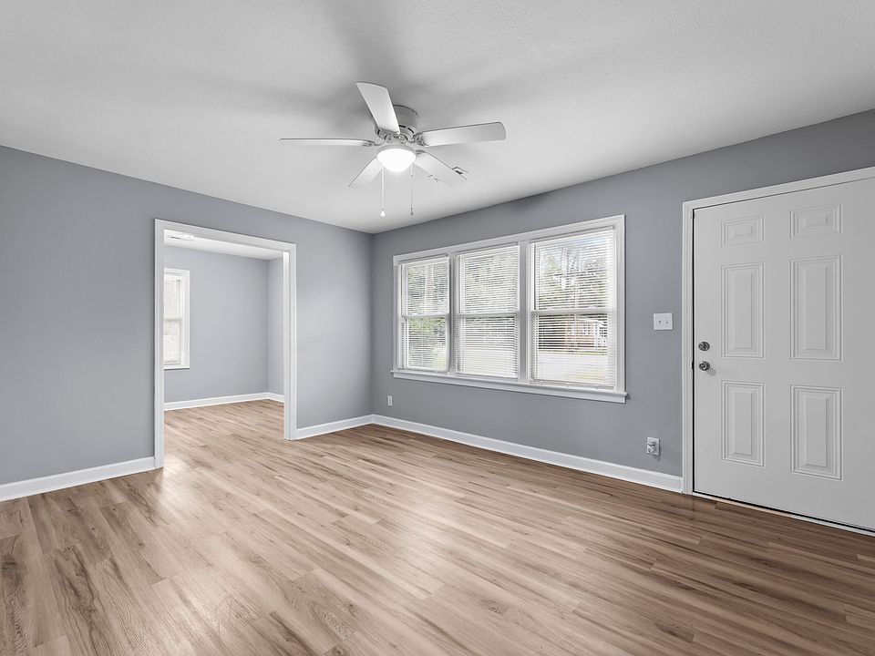 1st image of 419 Anita Dr