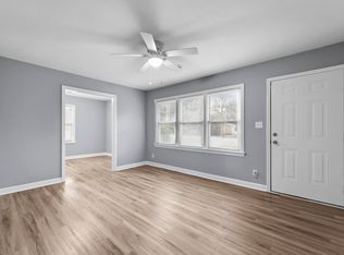 419 Anita Dr, Goose Creek, SC 29445