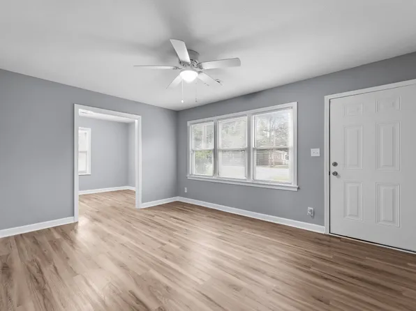 419 Anita Dr, Goose Creek, SC 29445