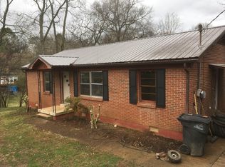101 Hobbs Dr, Columbia, TN 38401