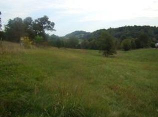 Tbd Happy Vly, Limestone, TN 37681