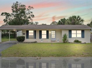 120 N Devon Ave, Winter Springs, FL 32708