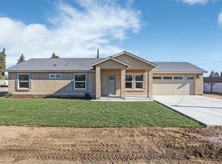 16735 Corner St, Delhi, CA