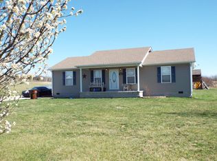 54 Stuart Ln, Upton, KY 42784