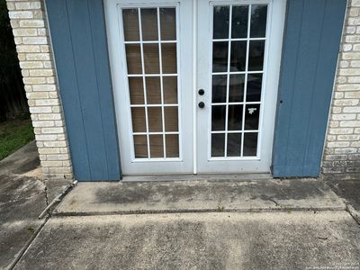 7621 Sage Oak St, Live Oak, TX, 78233