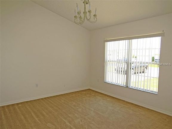 2nd image of 362 Anchovie Ct